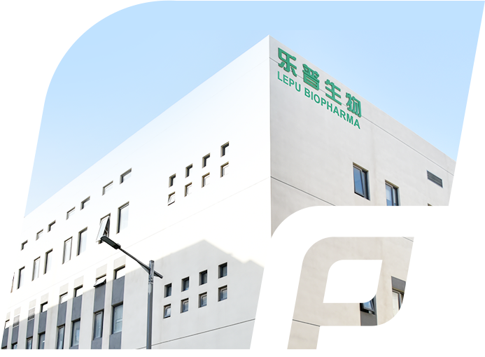 吳橋縣辰力泵業(yè)有限責(zé)任公司 